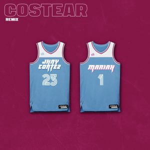 Costear (Remix)