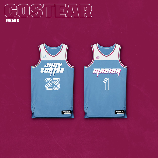 Costear (Remix)
