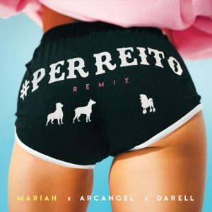 Perreito (Remix)