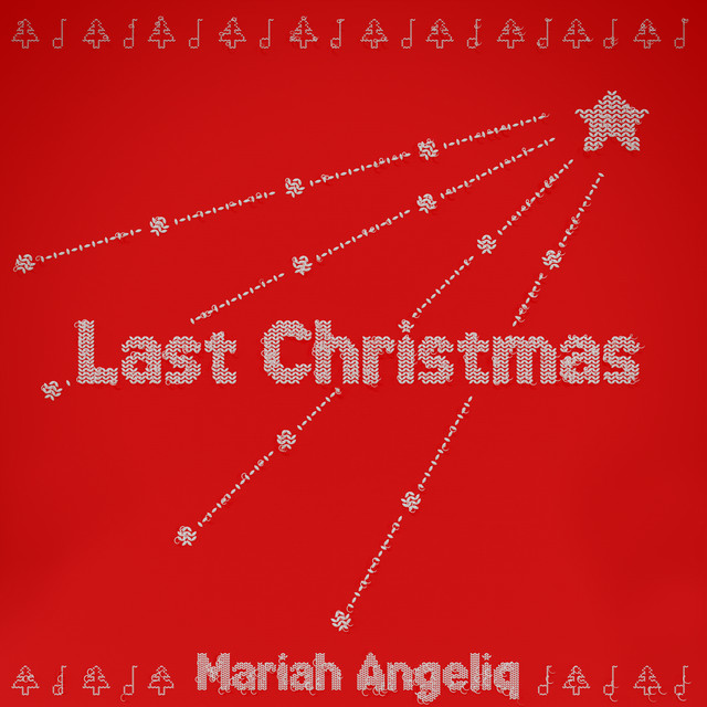 Last Christmas
