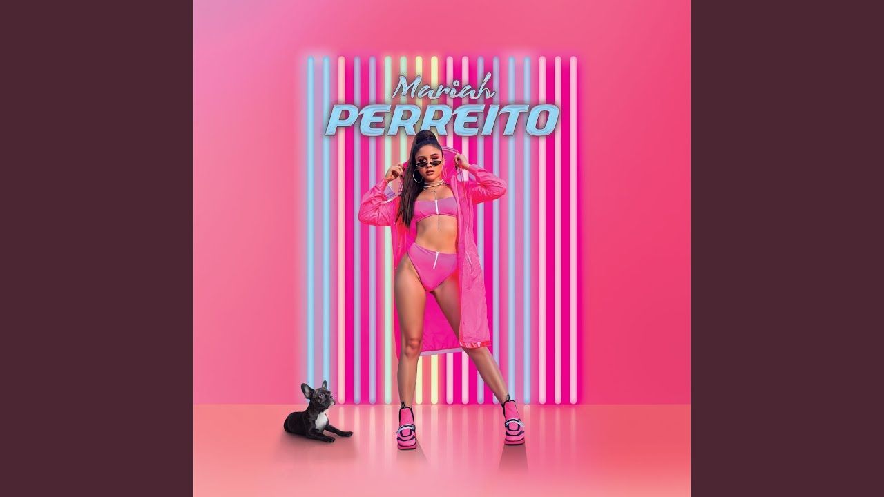 Perreito