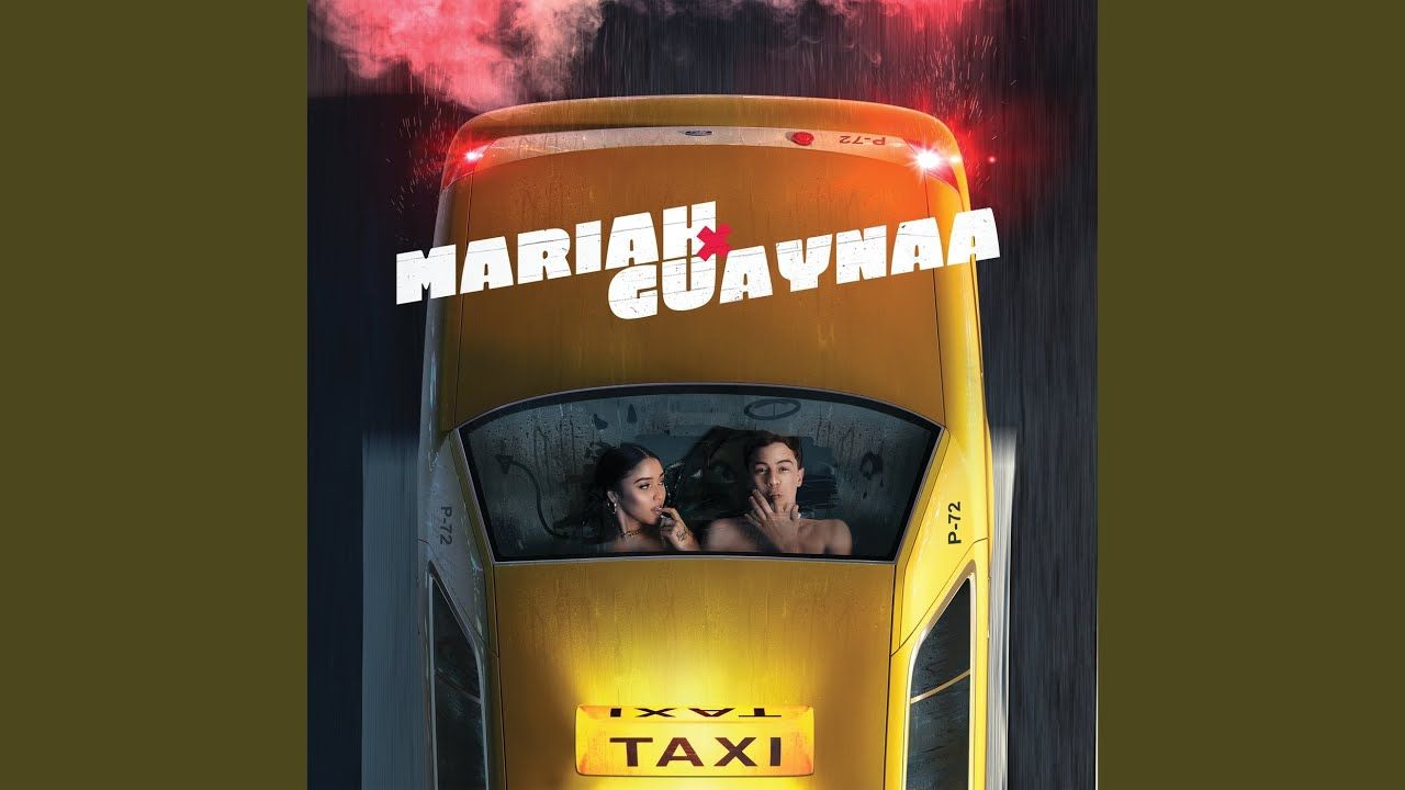 Taxi