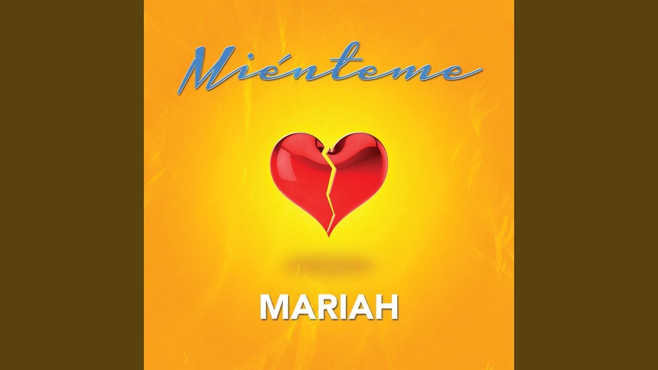 Miénteme
