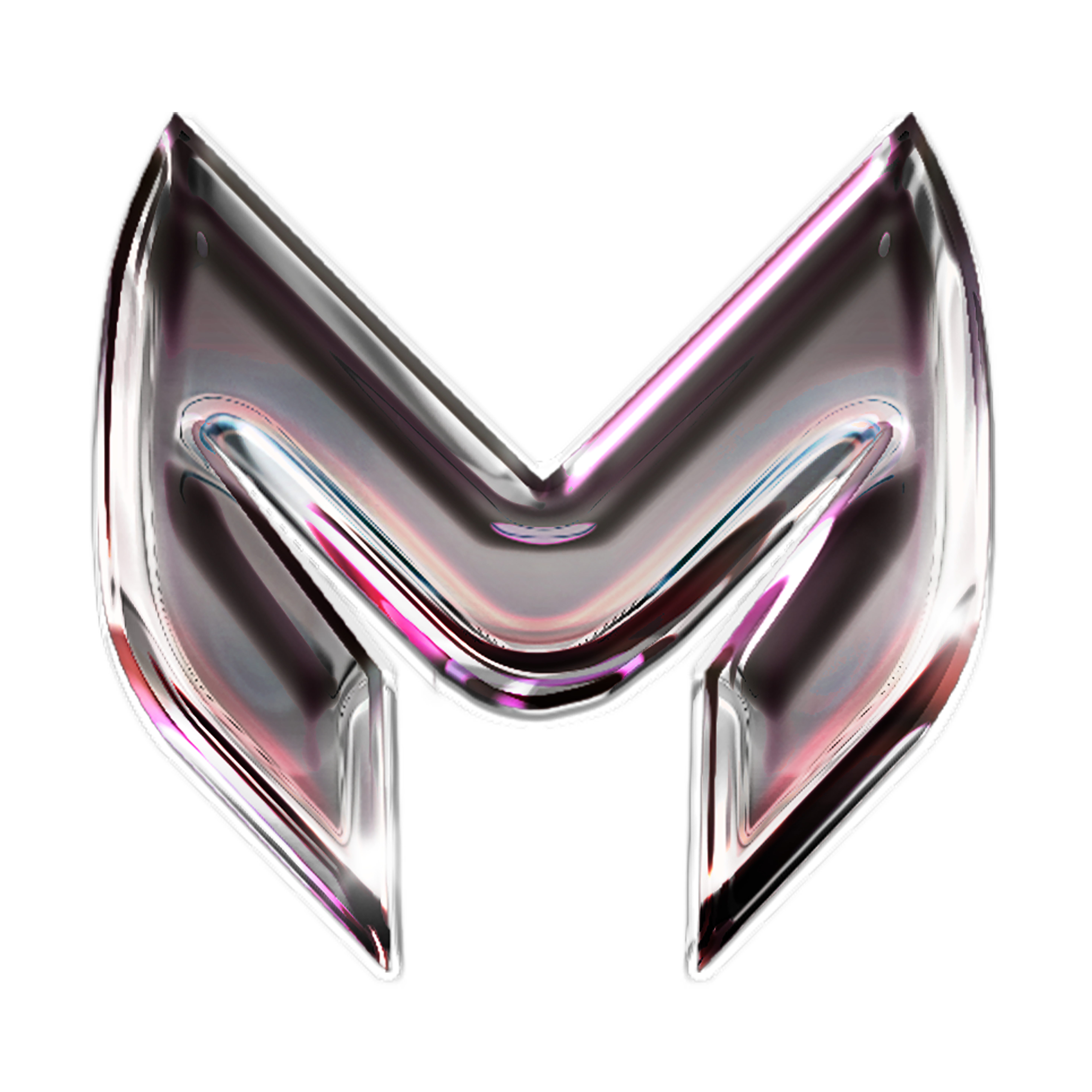 ma-mobilelogo-center2