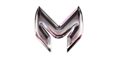 ma-mobilelogo-center2